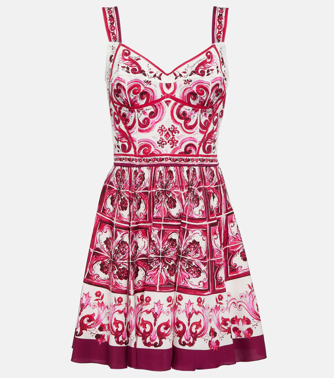 Dolce & Gabbana original product