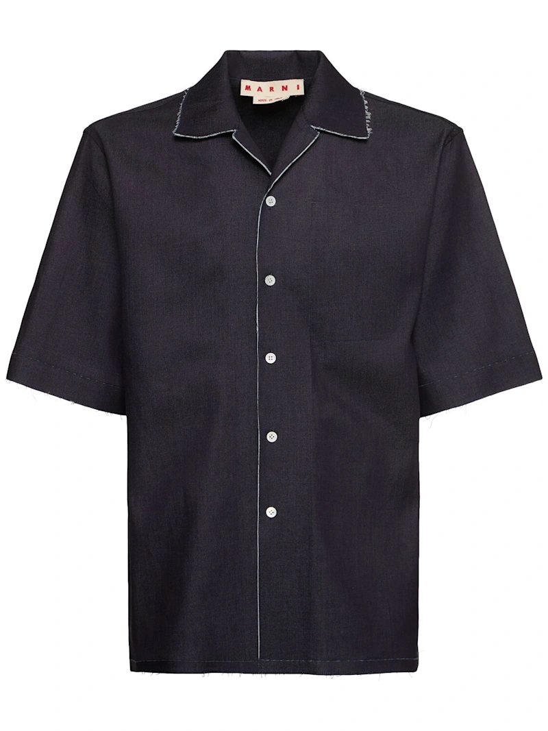 Marni original garment