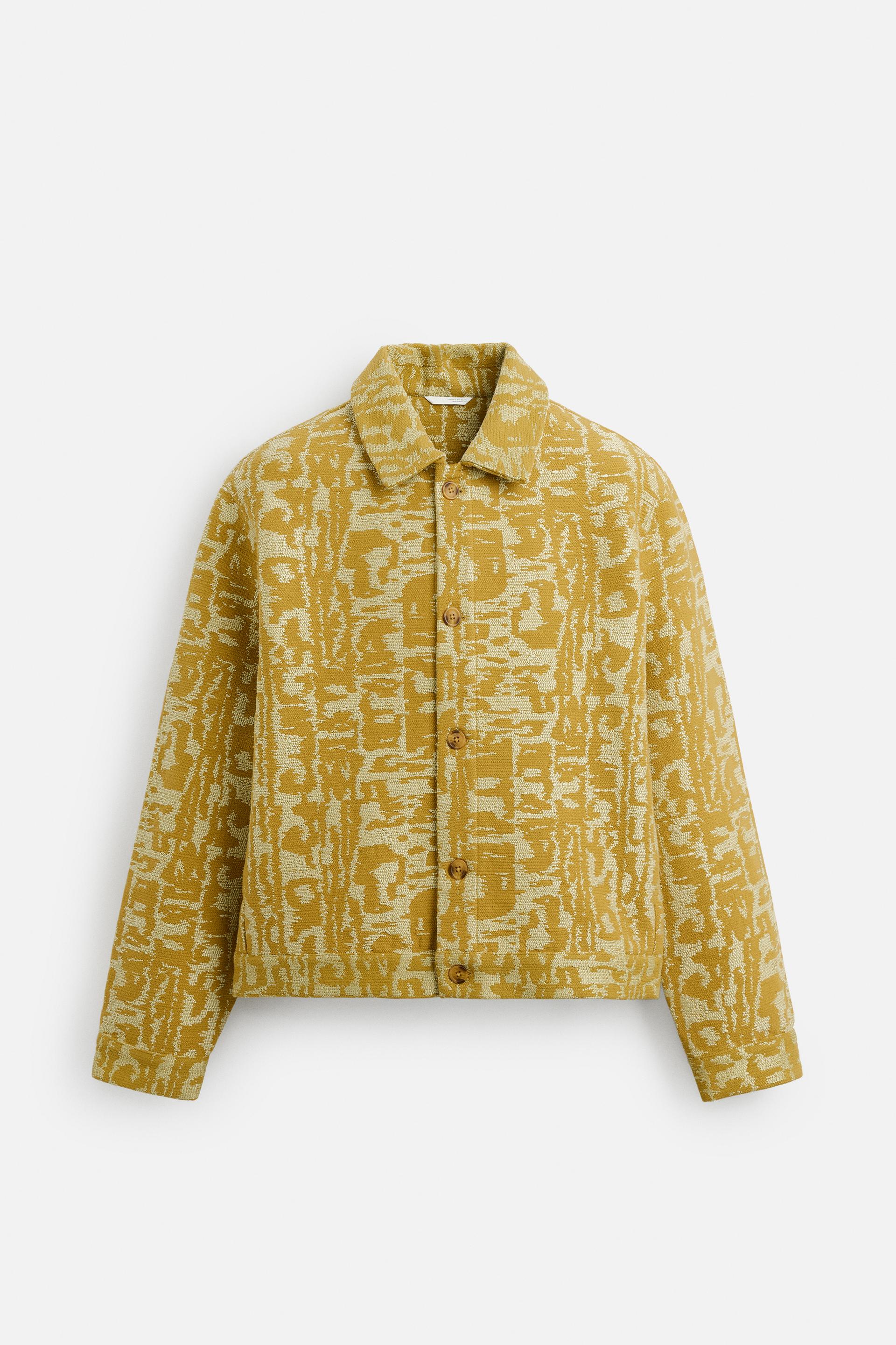Zara original product